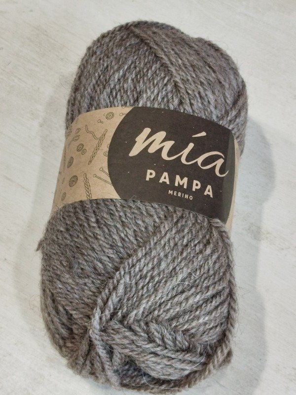 Producto - 0062 TOSTADO (MIA PAMPA)