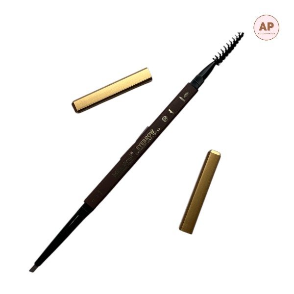 Producto - EYEBROW WATERROOF