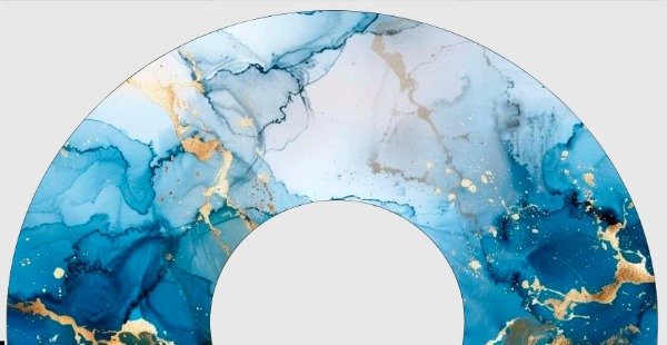 Producto - VINTAGE III