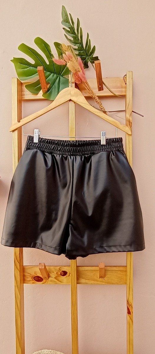 Producto - Short