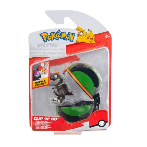 Miniatura de producto - 10