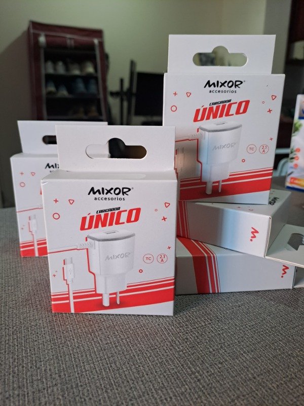 Miniatura de producto - 0