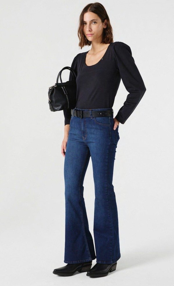 Producto - JEAN EUFORIA