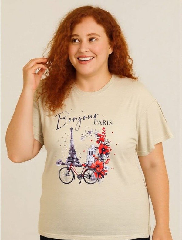 Producto - REM PARIS