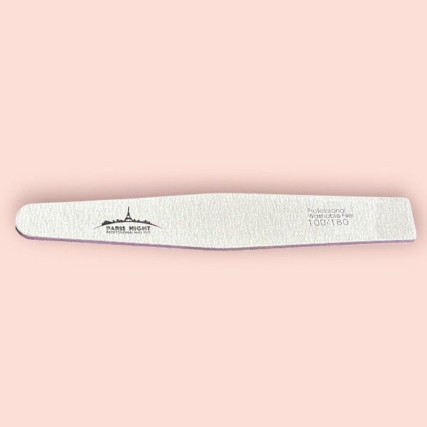 Producto - LIMA PARIS 100/180