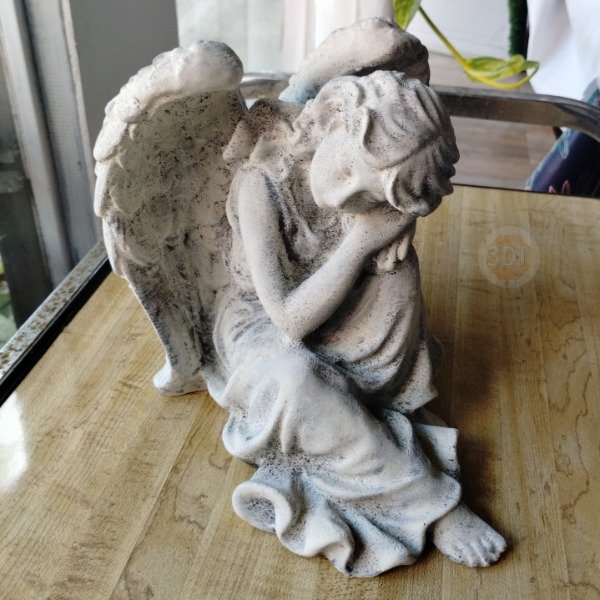 Miniatura de producto - 5