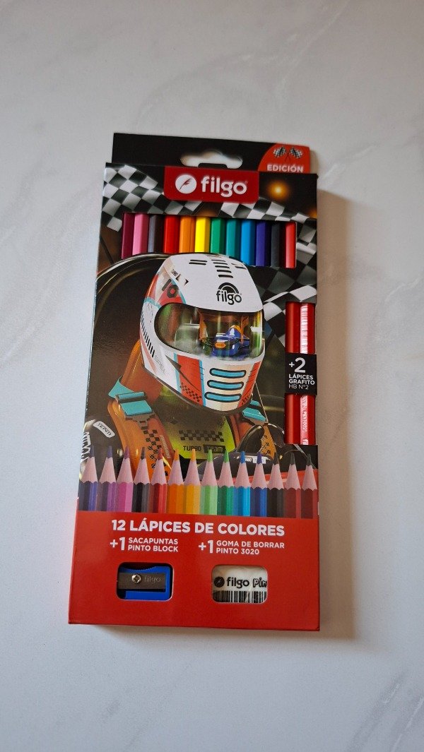 Miniatura de producto - 0