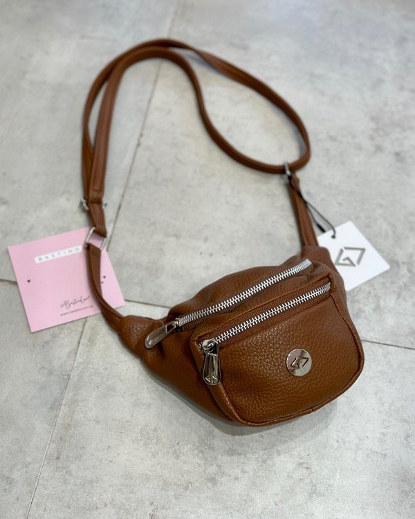 Producto - Agatha (38000 efvo/transf)