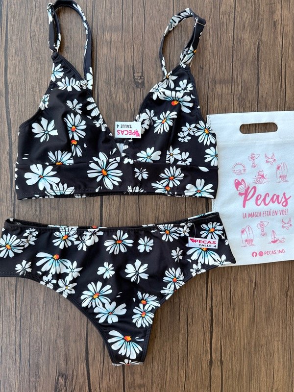 Producto - Bikini Margaritas