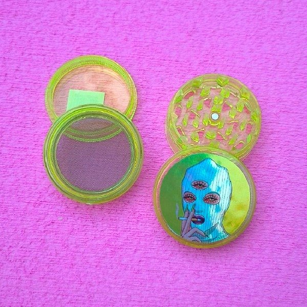 Miniatura de producto - 2