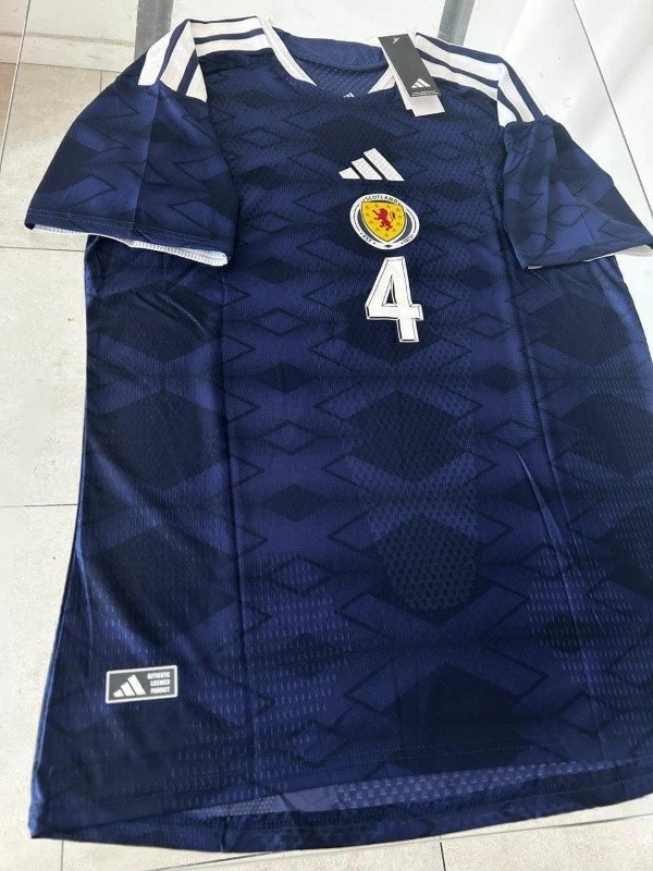 Miniatura de producto - 7