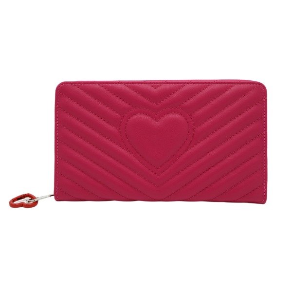 Producto - Maxi Billetera Las Oreiro