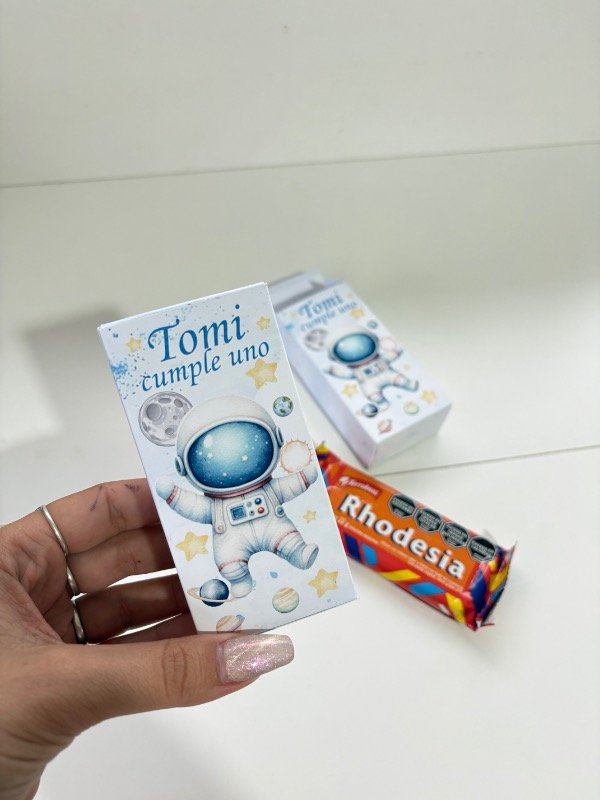 Miniatura de producto - 2