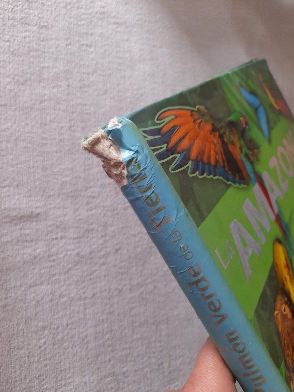 Miniatura de producto - 2