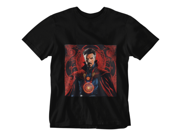 Producto - REME DR STRANGE 003