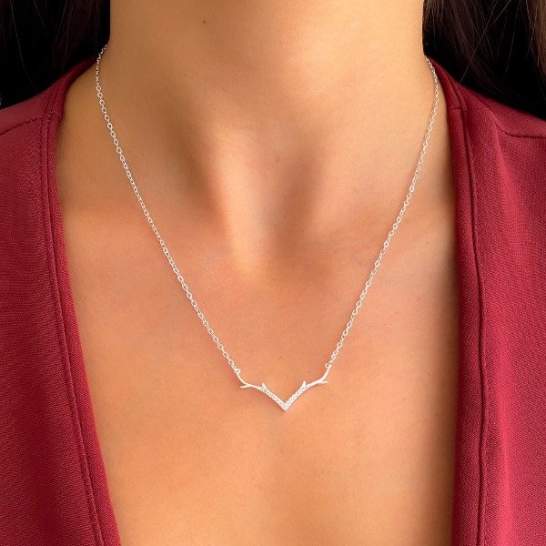 Producto - CONJUNTO FRIDA