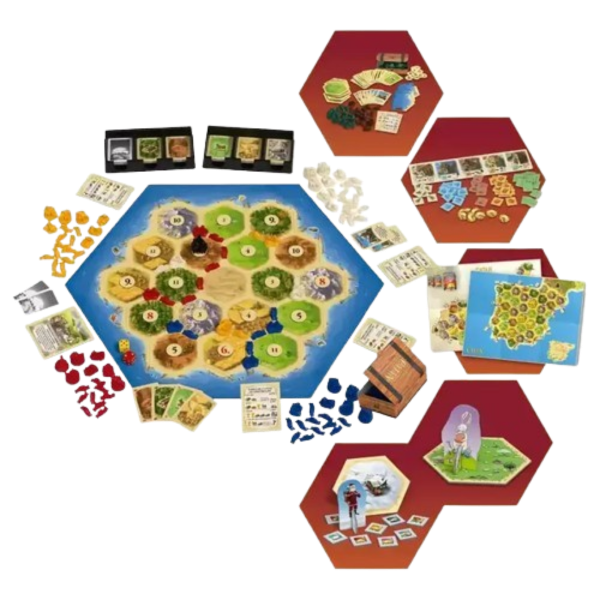 Miniatura de producto - 1