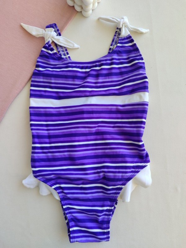 Producto - Malla violeta Pimalú