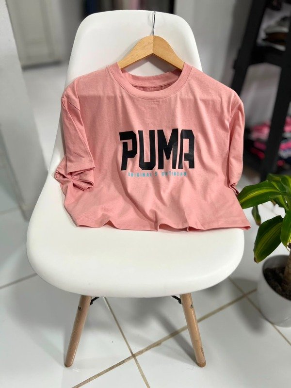 Producto - CROP PMA - 2