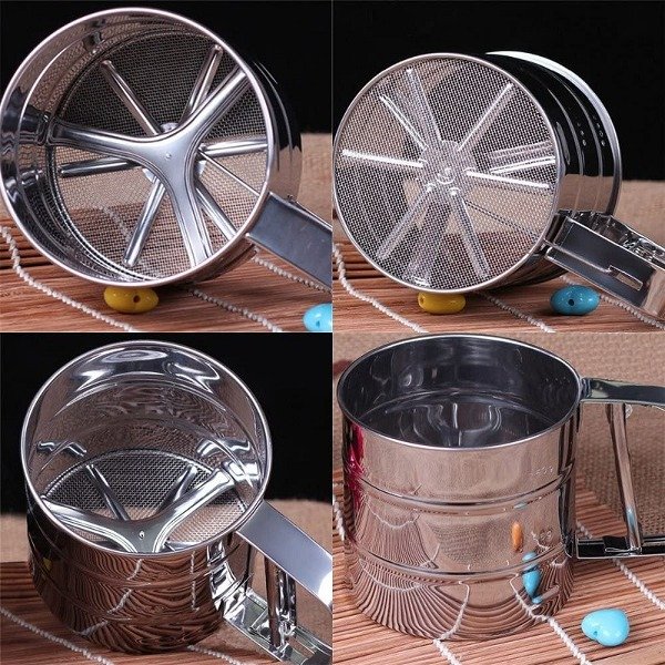 Miniatura de producto - 3