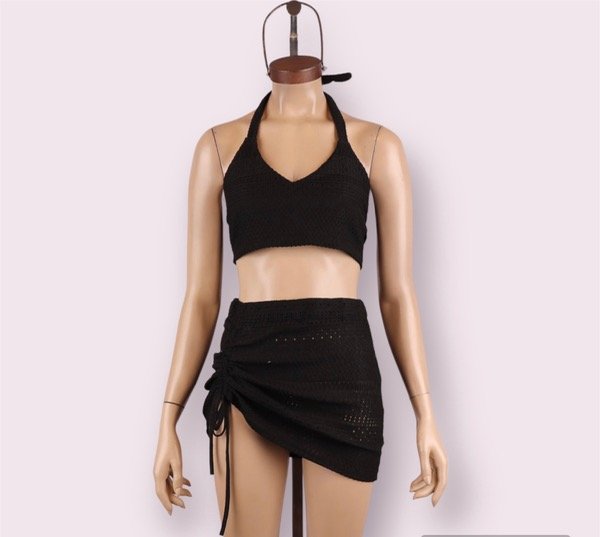 Producto - Pollera Broderie p/Ajustar - 5