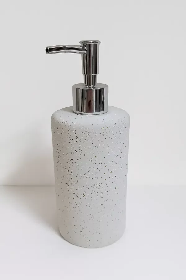 Miniatura de producto - 7