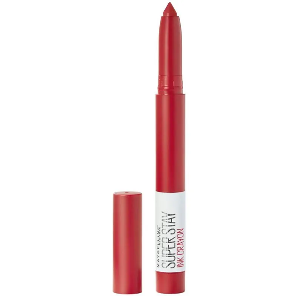 Producto - Crayon ink Maybelline