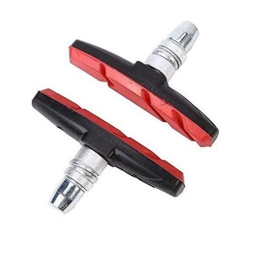 Producto - TACO FRENO V-BRAKE  VENZO E10