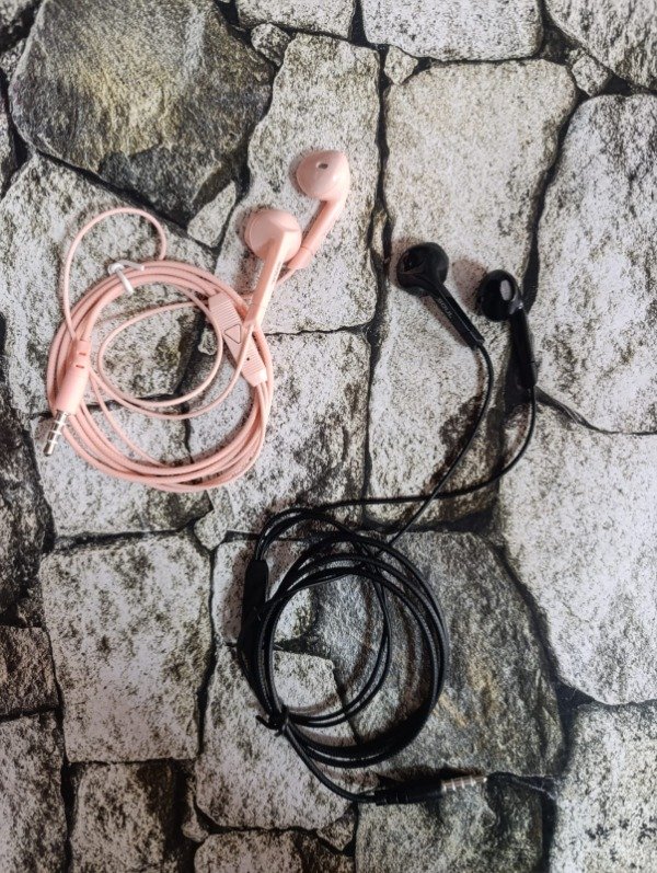 Producto - Auricular manos libres soul