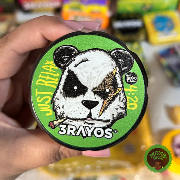 Miniatura de producto - 0