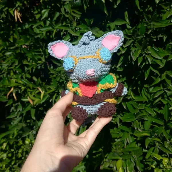 Miniatura de producto - 2