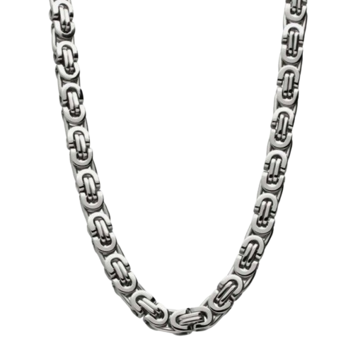 Producto - Cadena BERLÍN