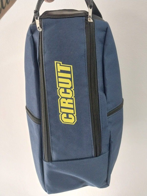 Miniatura de producto - 5