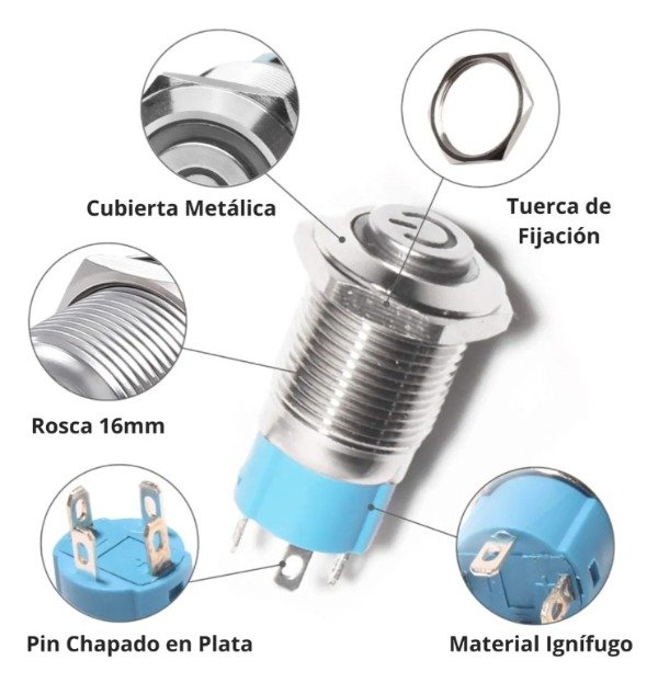 Miniatura de producto - 0