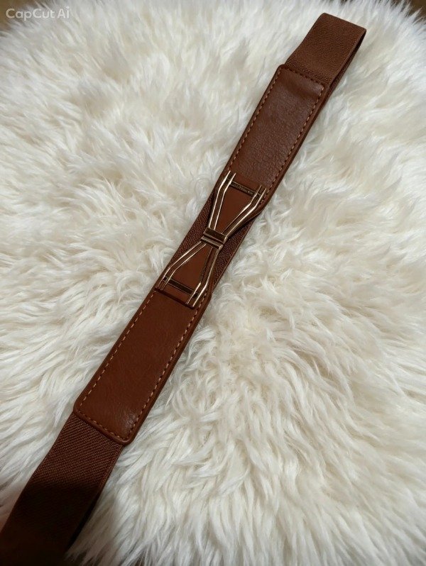 Producto - CINTO IMPORTADO 4