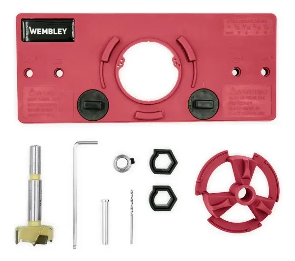 Miniatura de producto - 4