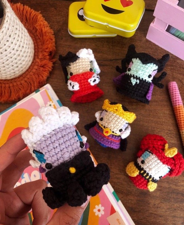 Miniatura de producto - 0