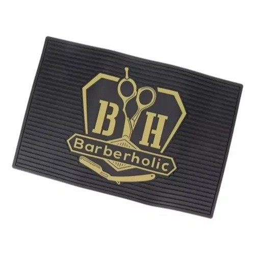 Producto - ALFOMBRA P/BARBERIA
