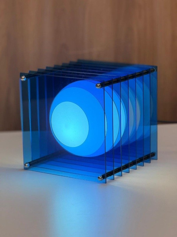 Miniatura de producto - 10