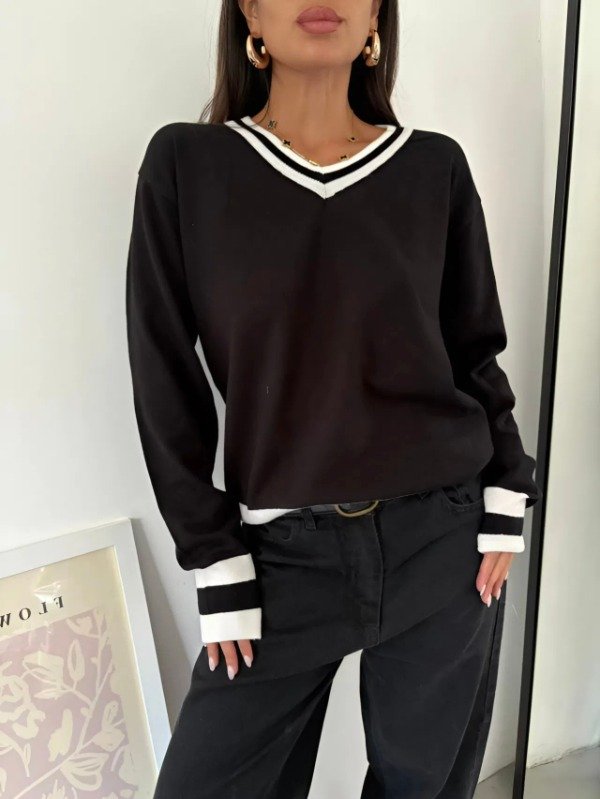 Producto - Sweater Slush Bremer