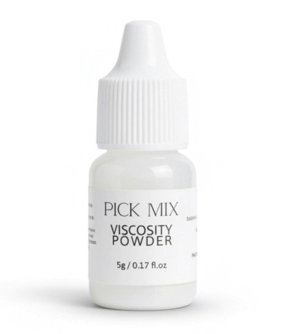 Producto - Powder Pick Mix