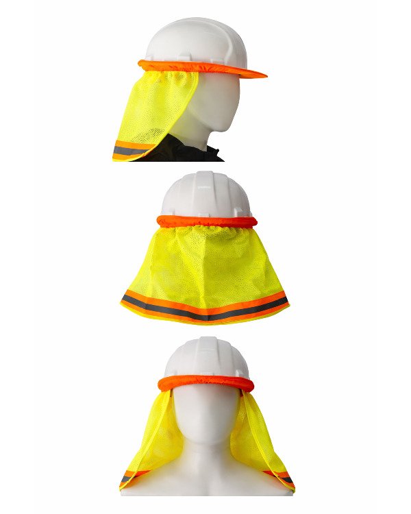 Producto - CUBRE NUCA