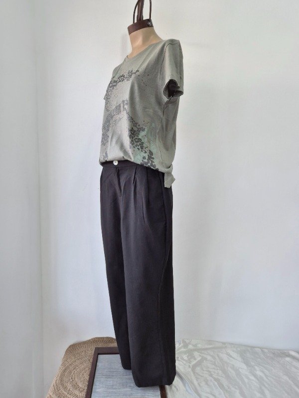 Miniatura de producto - 7