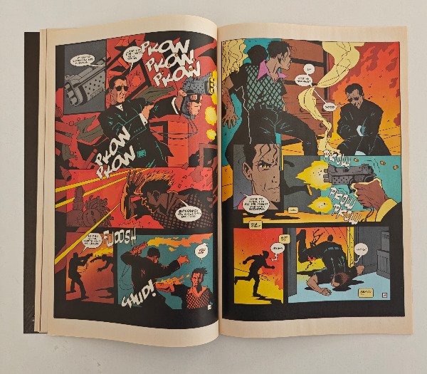 Miniatura de producto - 3