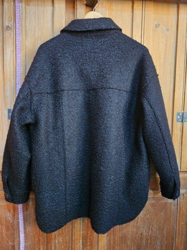 Miniatura de producto - 5