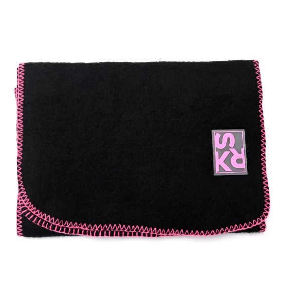 Miniatura de producto - 12