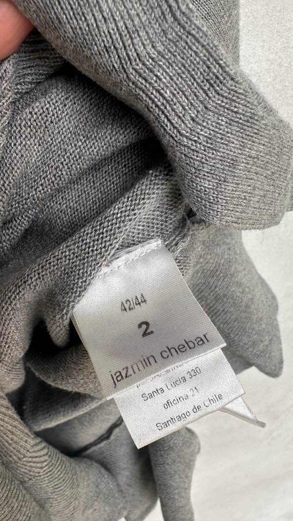 Miniatura de producto - 7