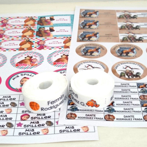 Miniatura de producto - 2