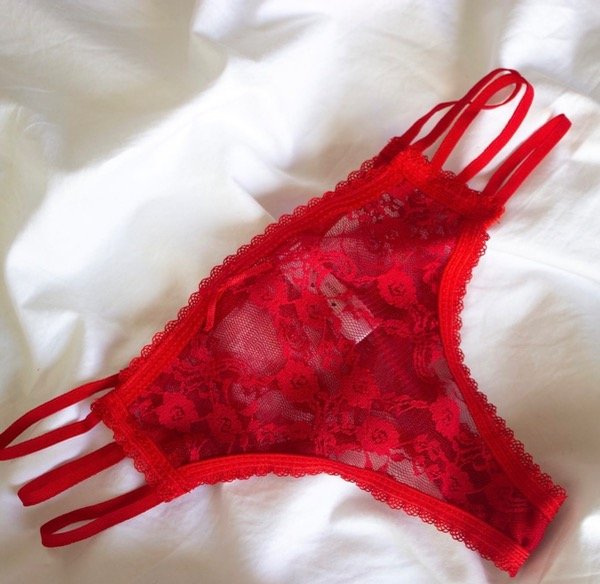 Producto - Less Individuales Raff - Encaje Triple Tira