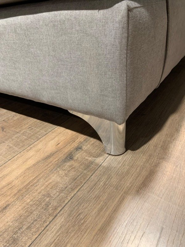 Producto - SILLON AURORA PREMIUM - 4